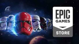 ¡Es gratis! Revisa dónde y cómo descargar Star Wars: Battlefront II disponible en la Epic Store