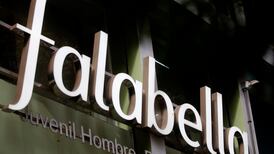 Revisa las últimas ofertas laborales de Falabella: Estos son los cargos disponibles
