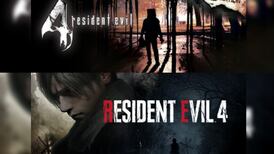 Resident Evil 4 Remake: Estos son los 10 principales cambios que tuvo el juego