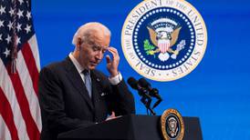 “36 días ha tardado”: Joe Biden se llenó de críticas tras bombardeo de EE.UU. en Siria