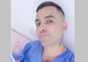 ¿Quién es Pedro Ibáñez, el falso médico que realizó mortal cirugía estética a joven de Puente Alto?