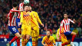 Atlético de Madrid vs Barcelona: 22 datos curiosos sobre el duelo entre "Colchoneros" y "Culés"