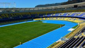 Revelan los partidos del Mundial que se jugarán en Chile si gana la candidatura para el 2030