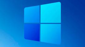 Windows 11: Microsoft actualizó su servicio para que sea compatible con nuevos usuarios
