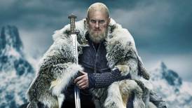 Laureles para "Vikingos": Estas fueron las reseñas que recibió la serie en su temporada final