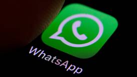 WhatsApp anunció el envío de imágenes que se destruyen al verse