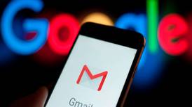 ¿Problemas con Gmail?: Estas son las 5 acciones que debes hacer en caso que no funcione