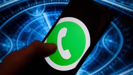 WhatsApp lanzó nueva actualización para Android