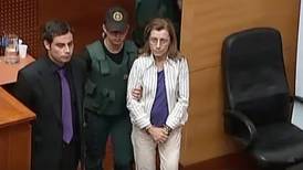 La Quintrala: ¿Quién es María del Pilar Pérez y por qué pide que se anule su condena?