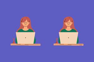Test Visual: ¿Podrás? Solo el 1% logra encontrar las 3 diferencias en 10 segundos