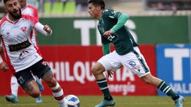 Marco Medel lanzó dura crítica al triunfo de Santiago Wanderers ante Deportes Copiapó: "Qué rabia"