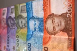 ¿Cuáles son los requisitos para cobrar $67 mil por terminar el cuarto medio?