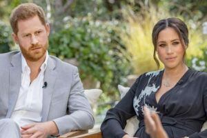 Meghan Markle y Harry revelan el dulce regalo que recibió el príncipe Archie de cumpleaños