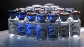 Coronavirus: Rusia inició la producción masiva de vacuna Sputnik V