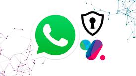 VTR aconseja a clientes acerca de ciberataques a través de WhatsApp