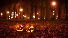 Rituales de Halloween: Descubre cómo atraer el amor, la protección y abundancia con 3 ritos