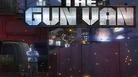 The Gun Van: Revisa en qué lugar de GTA Online está este sábado 28 y qué tiene disponible