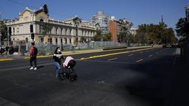 Plan Paso a Paso: 66 comunas cambian de fase en Chile tras nueva actualización