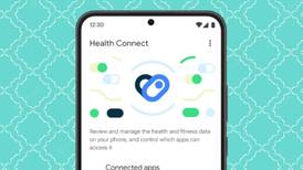 Android 14 cuida de tu salud: Health Connect permitirá unir todas tus aplicaciones de salud