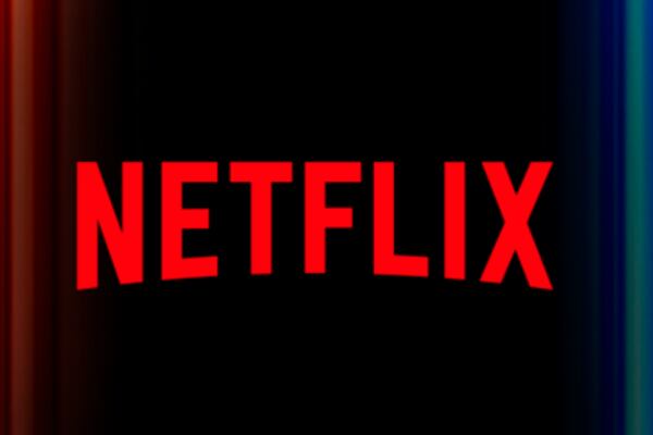 Netflix: Los estrenos que llegan en marzo