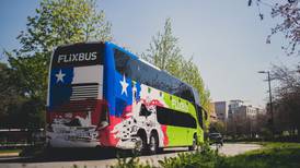 Pasajes a $999 en FlixBus: ¿En qué rutas son válidas las ofertas?