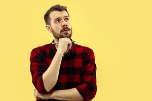 Astrología: ¿Qué hace a Géminis, Libra y Acuario tan desapegados?