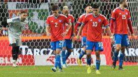 La Roja: ¿Cuándo, hora y dónde ver por TV y EN VIVO online el partido amistoso de Chile vs Eslovaquia?