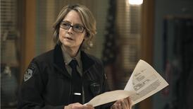 HBO renueva la serie “True Detective” para una quinta temporada