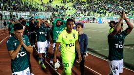 "No es de gente decente": en Santiago Wanderers le tiraron el último "palito" a la dirigencia