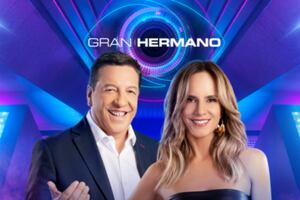 Con voto positivo y sin terceras oportunidades: Así será el nuevo proceso de repechaje en “Gran Hermano” Chile