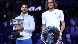 Novak Djokovic agranda su leyenda: así quedó la tabla de los tenistas con más títulos de Grand Slam