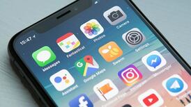 iPhone lanza su mejor actualización: Estos cambios tendrá tu celular gracias a iOS 17.4