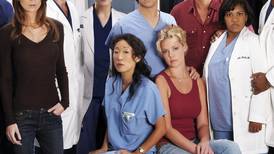 "Grey's Anatomy" adelanta el regreso de querida médico en segundo episodio de la temporada 18