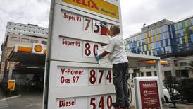 Precio de las gasolinas volverá a subir este jueves 8 de junio: ¿Cuánto será el alza de la bencina?