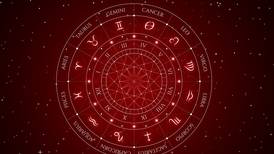 Horóscopo diario | ¿Cuáles son las predicciones para mi signo zodiacal este domingo 21 de agosto?