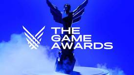 "Elden Ring" gran triunfador: Revisa la lista de ganadores de los The Game Awards 2022, los Oscar de los videojuegos