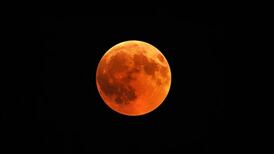 Eclipse Lunar: ¿Cuándo es y desde dónde podrá verse?