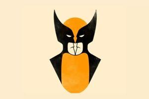 Descubre tu poder oculto con este test de Batman y Wolverine