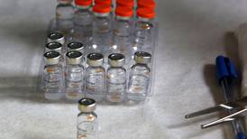 ISP autoriza vacunación de niños desde los 12 años con Pfizer-BioNTech