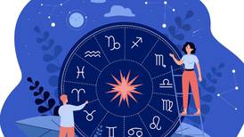 Horóscopo de este 9 de mayo: Esto tiene preparado el Universo para ti según tu Signo del Zodiaco