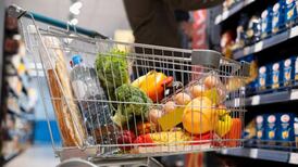 Horario supermercados: Revisa a qué hora abren y cierran este domingo 18 de febrero