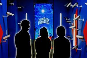 Habrá un eliminado más antes de la gran final de “La Casa de los Famosos México”
