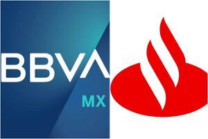 Hot Sale: Conoce las promociones que ofrecerán los bancos este fin de semana