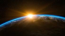 Científicos aseguran que el núcleo de la Tierra se detuvo: ¿Qué significa y cuáles serían sus impactos?