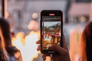 Ola de Calor: 5 pasos para evitar que tu celular se dañe por las altas temperaturas