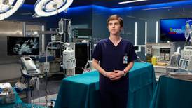 El doctor Murphy enfrenta la tragedia en los nuevos episodio de “The Good Doctor” en Amazon Prime Video