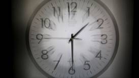 Cambio de hora 2021: ¿Cuándo se ajustan los relojes para el inicio del horario de verano en Chile?