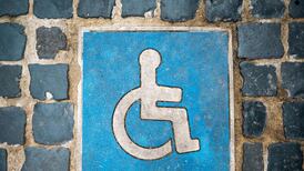 ¿Quiénes pueden recibir los $206.000 mensuales de la Pensión Básica Solidaria de Invalidez?