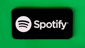 Spotify: Así puedes comenzar a compartir las letras de las canciones desde la app