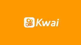 ¿Cómo retirar dinero de Kwai con la Cuenta RUT y otras tarjetas?